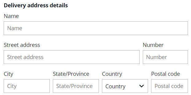 A screen shot of a contact

Description automatically generated